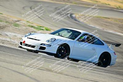 media/May-24-2025-Turn8 Trackdays (Sat) [[034586b55d]]/3 Inter 3/Session 1 (On Ramp)/